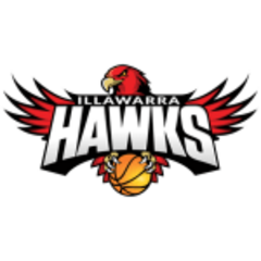 Illawarra Houksi