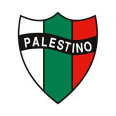 Palestina