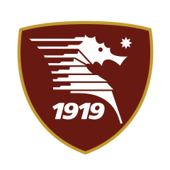 Salernitana