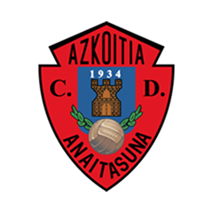 Anajtasuna