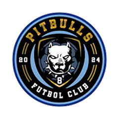 Pitbulls