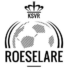 Riselare