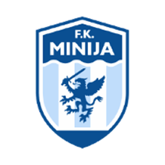 Minija Kretinga