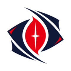 Morningstar