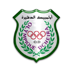 Olimpik Dheira