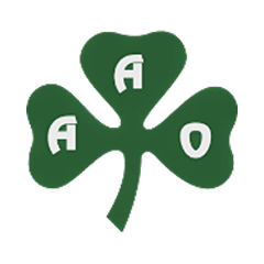 Neos Acharnaikos