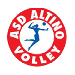 Altino (Ž