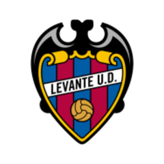Levante UD (Ž