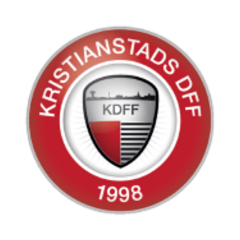 Kristijanštad (Ž