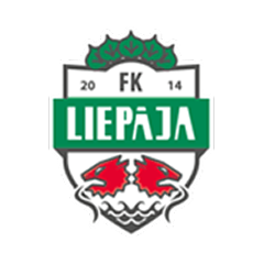 Liepaja