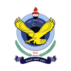 Al-Kuva