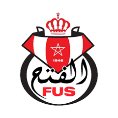 FUS Rabat (Ž