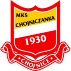 Hojničanka