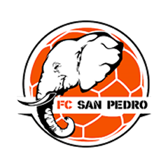 San Pedro