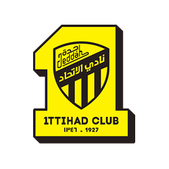 Al-Ittihad Džida