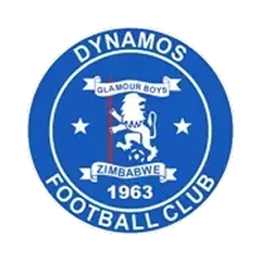 Dinamovci