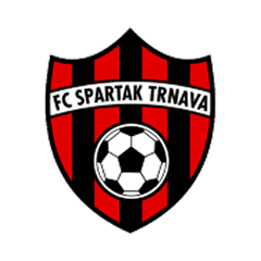 Spartak Trnava (Ž