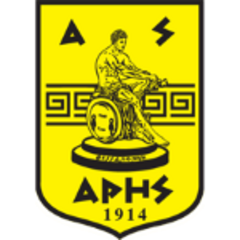 Арис (Ж)
