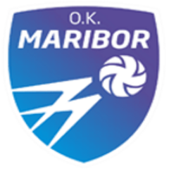 Maribor