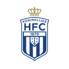 Koninklajke HFC