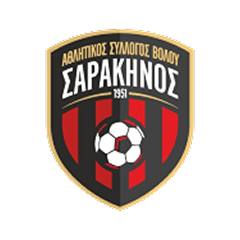 Sarakinos