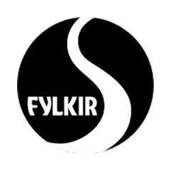Fylkir Rejkjavik