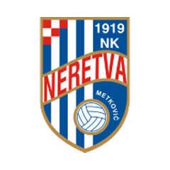 FK Neretva Metković