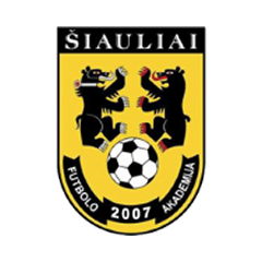 Šiauliai