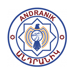 Andranik