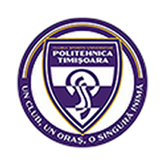 Politehnika Timišoara (Ž