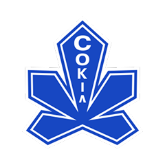 MHK Sokol Kijev