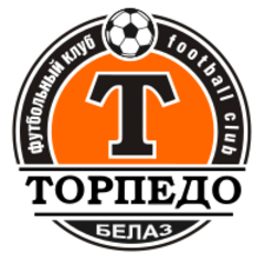 Torpedo-BelAZ