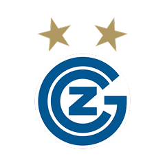 Grashoper (Ž