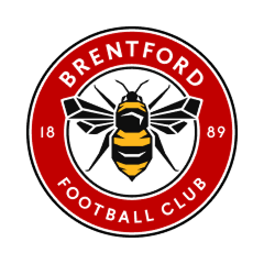 Brentford U21