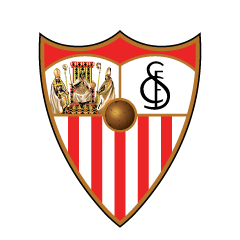 Sevilja