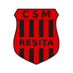 Resica