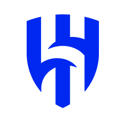 Al Hilal