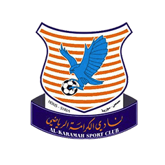 Al-Karama