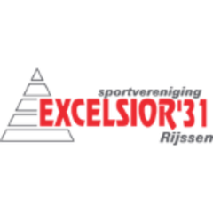 Ekselsior 31