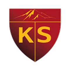 Kayseri Kadin (Ž