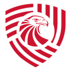 Iberija 1999