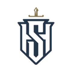 Sundsvall Hokej