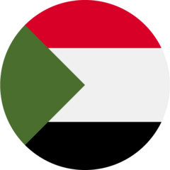 Sudan