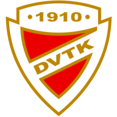 Diošđer (Ž