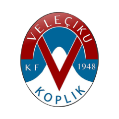 KF Veleçiku Koplik