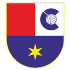 OKM Centrometal