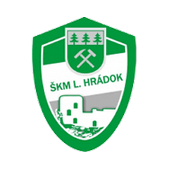 Liptovski Gradok (Ž