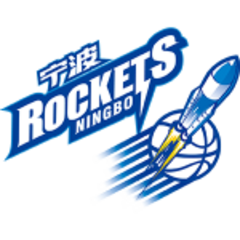 Ningbo Roketsi