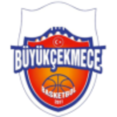 Buyukčekmedže