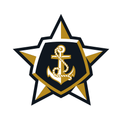admiral